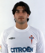 Pinto Colorado